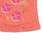 Polera-Bebe-Niña-Naranja-