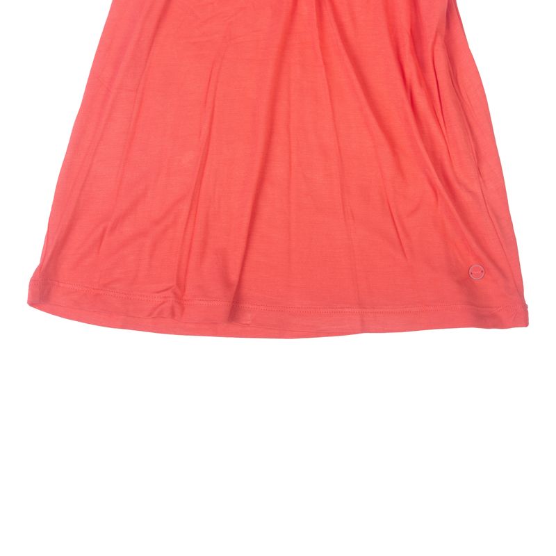 Polera-Niña-Sandia-
