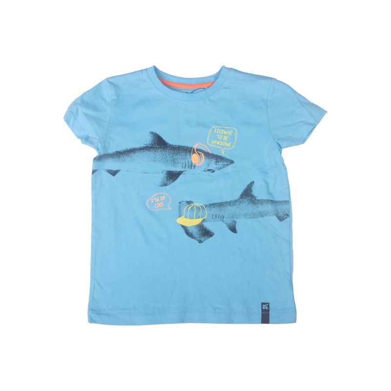Polera-Niño-Turquesa-