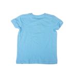 Polera-Niño-Turquesa-
