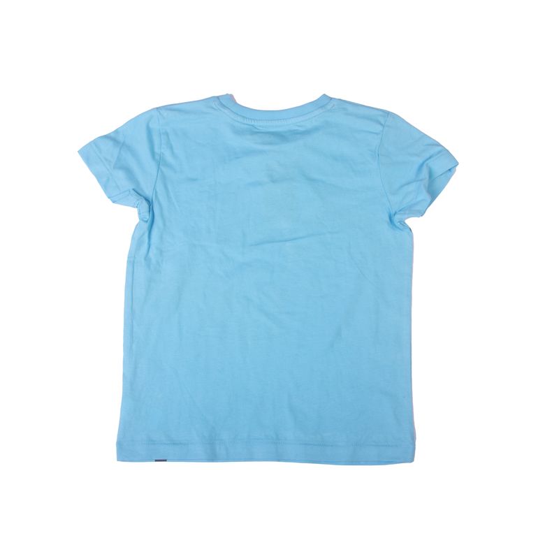 Polera-Niño-Turquesa-