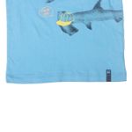 Polera-Niño-Turquesa-