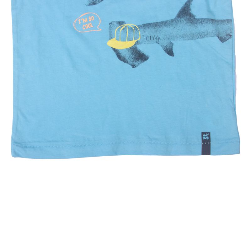 Polera-Niño-Turquesa-