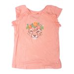 Polera-Niña-Naranja-