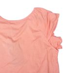 Polera-Niña-Naranja-