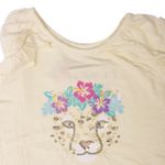 Polera-Niña-Vainilla-