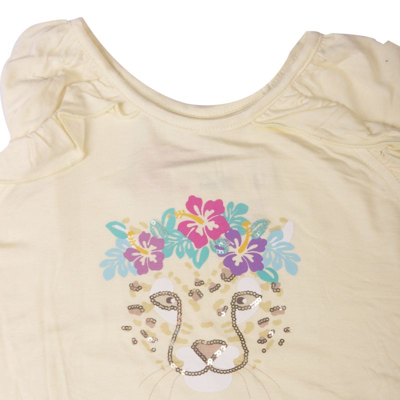 Polera-Niña-Vainilla-