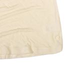 Polera-Niña-Vainilla-