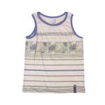 Polera-Niño-Crudo-