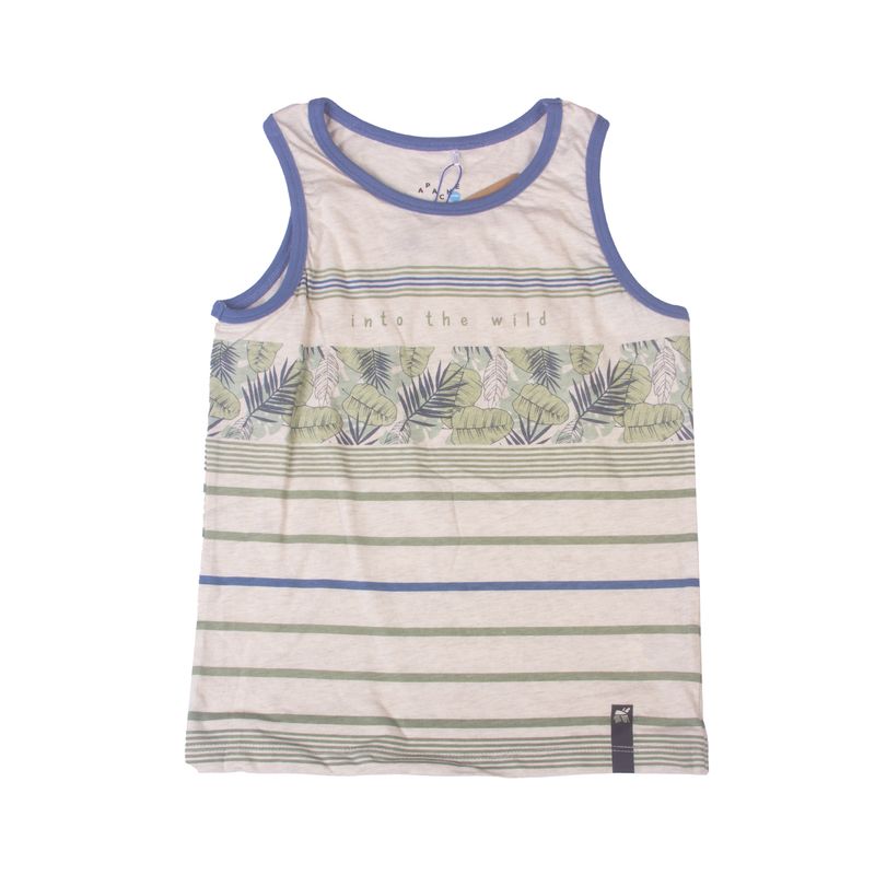 Polera-Niño-Crudo-