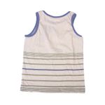 Polera-Niño-Crudo-