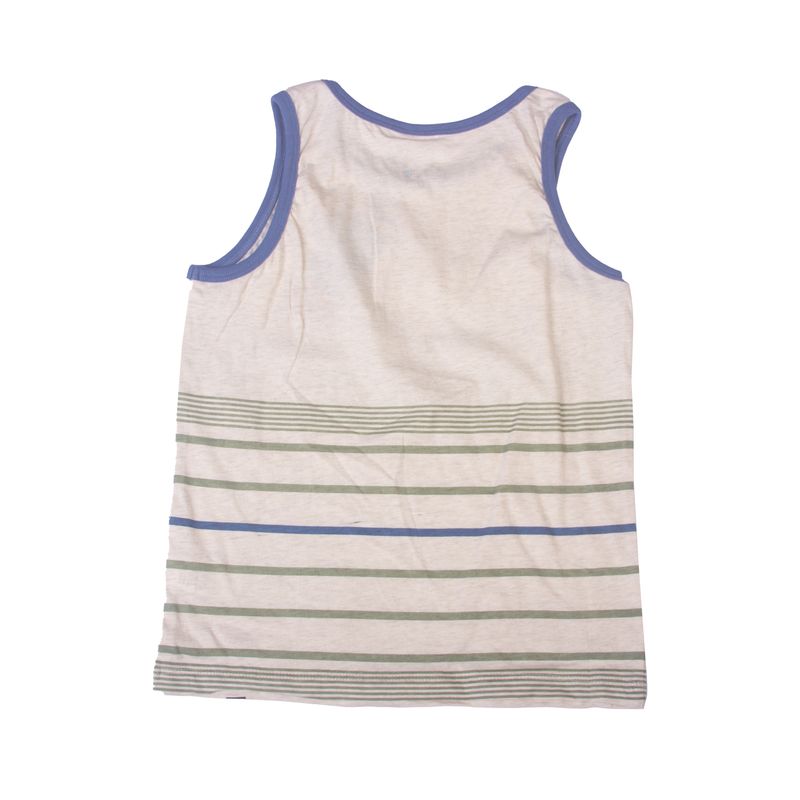 Polera-Niño-Crudo-