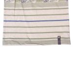 Polera-Niño-Crudo-