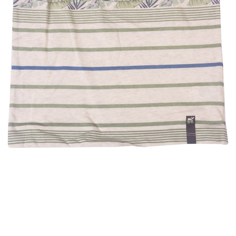 Polera-Niño-Crudo-