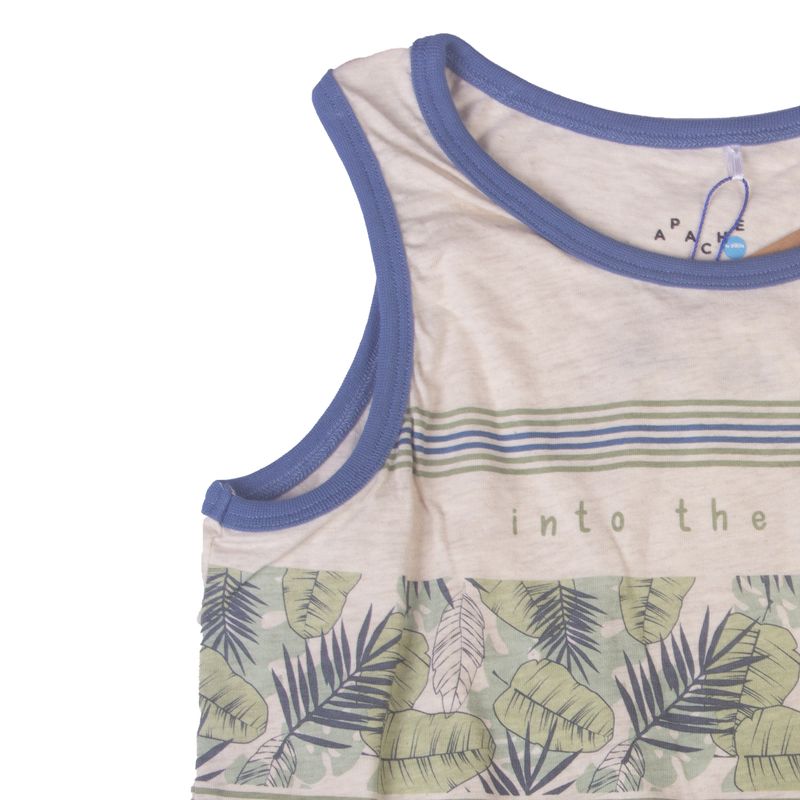 Polera-Niño-Crudo-