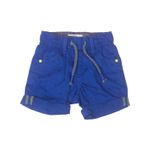 Bermuda-Bebe-Niño-Azul-