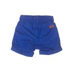 Bermuda-Bebe-Niño-Azul-
