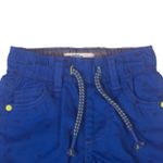 Bermuda-Bebe-Niño-Azul-