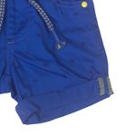 Bermuda-Bebe-Niño-Azul-