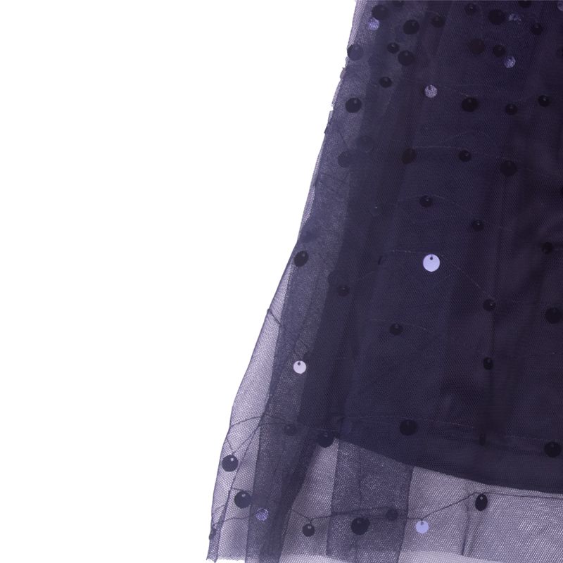 Vestido-Niña-Azul-