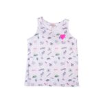 Polera-Niña-Blanco