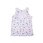 Polera-Niña-Blanco