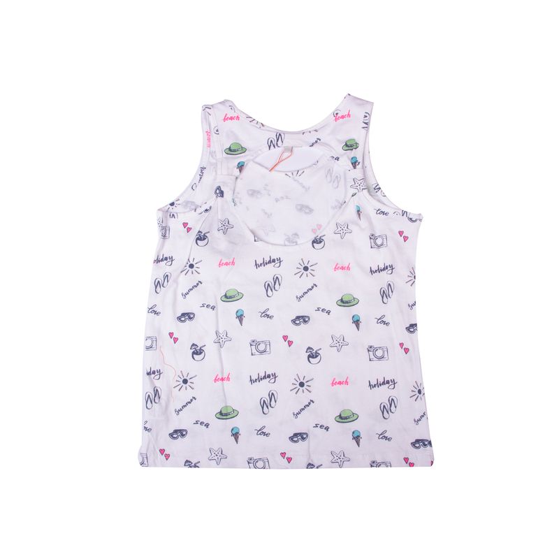 Polera-Niña-Blanco