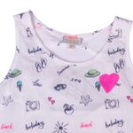 Polera-Niña-Blanco