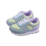 zapatillas-niña