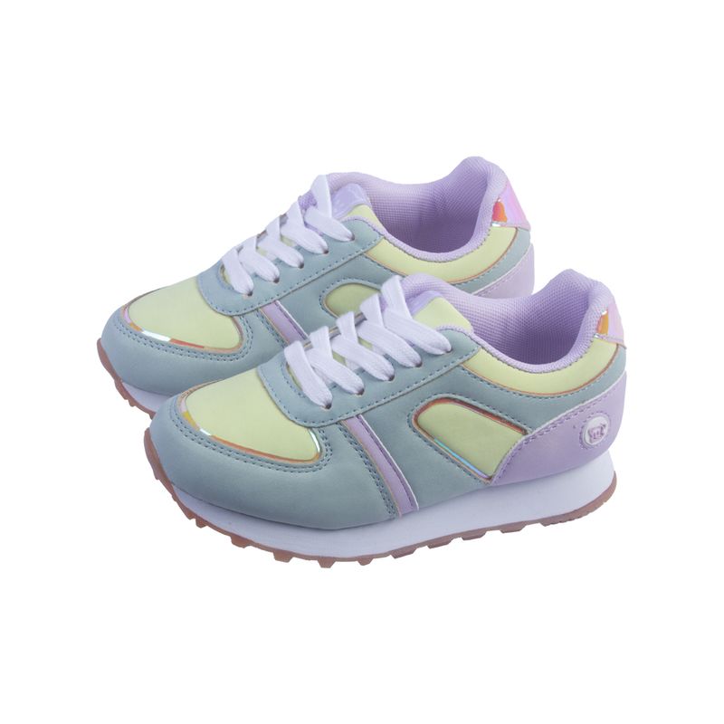 zapatillas-niña