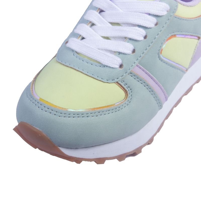 zapatilla-niña-celeste