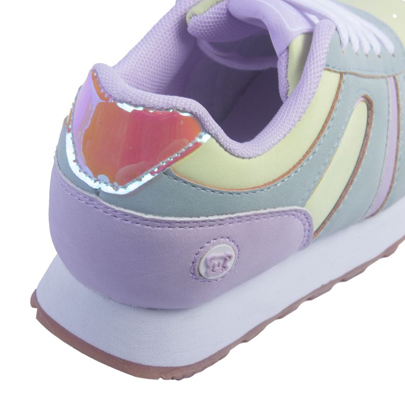 zapatilla-niña-celeste