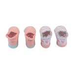 -Set-2-Pzas-Calcetin-Bebe-Niña-Multicolor-