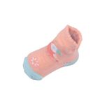 -Set-2-Pzas-Calcetin-Bebe-Niña-Multicolor-