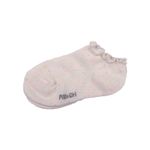-Set-2-Pzas-Calcetin-Niña-Multicolor-
