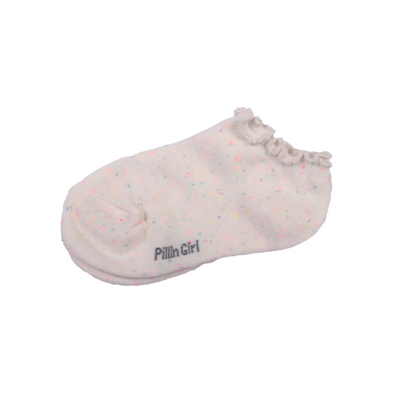 -Set-2-Pzas-Calcetin-Niña-Multicolor-