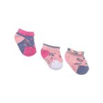 -Set-3-Pzas-Calcetin-Bebe-Niña-Multicolor-