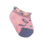 -Set-3-Pzas-Calcetin-Bebe-Niña-Multicolor-