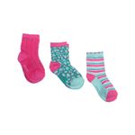 -Set-3-Pzas-Calcetin-Niña-Multicolor-