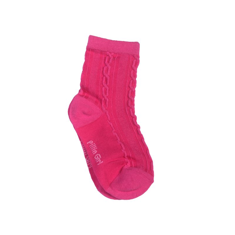 -Set-3-Pzas-Calcetin-Niña-Multicolor-