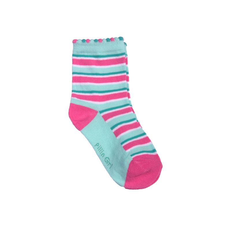 -Set-3-Pzas-Calcetin-Niña-Multicolor-