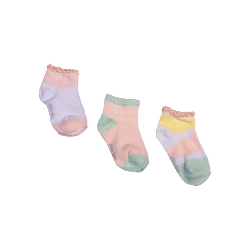 -Set-3-Pzas-Calcetin-Niña-Multicolor-