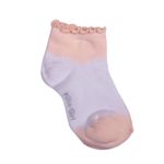 -Set-3-Pzas-Calcetin-Niña-Multicolor-