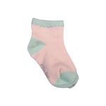 -Set-3-Pzas-Calcetin-Niña-Multicolor-