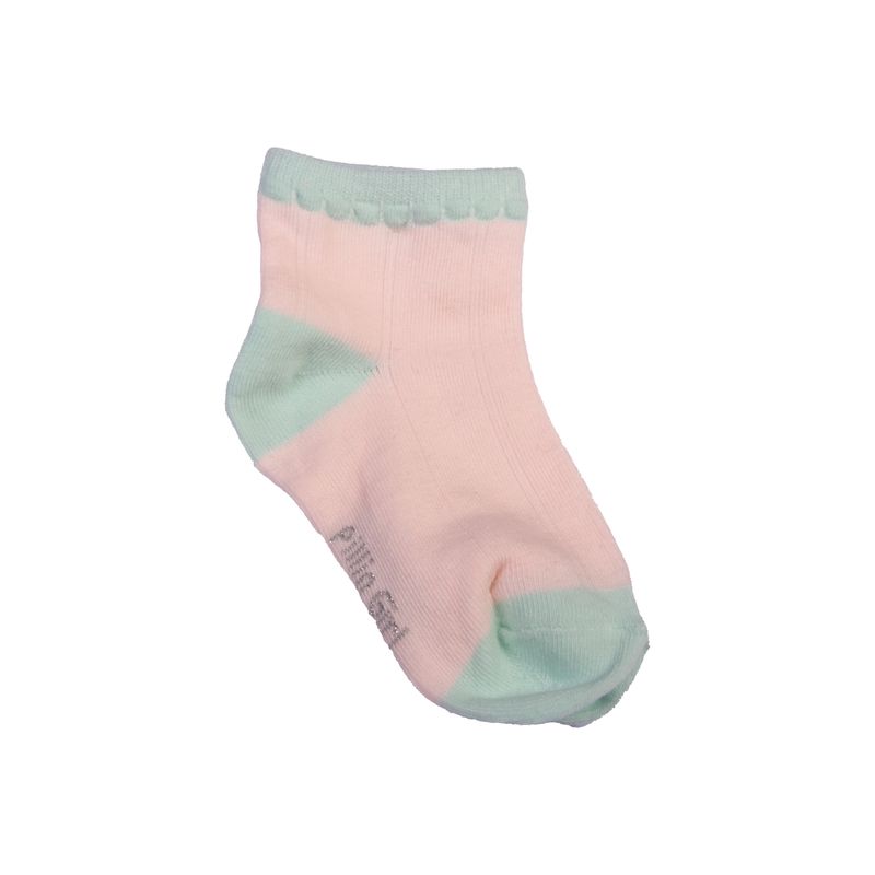 -Set-3-Pzas-Calcetin-Niña-Multicolor-