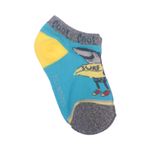 -Set-3-Pzas-Calcetin-Niño-Multicolor-