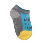 -Set-3-Pzas-Calcetin-Niño-Multicolor-