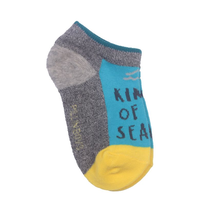 -Set-3-Pzas-Calcetin-Niño-Multicolor-