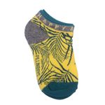 -Set-3-Pzas-Calcetin-Niño-Multicolor-