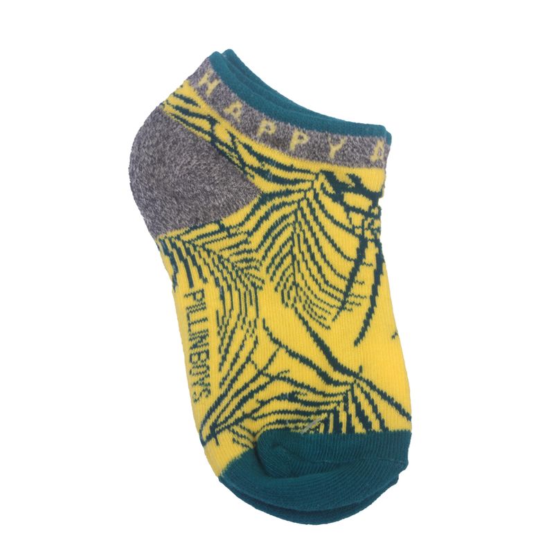 -Set-3-Pzas-Calcetin-Niño-Multicolor-